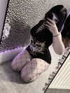 suicxidall Altpins Profile Picture