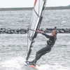 surfsterre Altpins Profile Picture