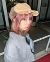 _satomort_ Altpins Profile Picture