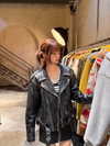 hhh.e_c.v Altpins Profile Picture