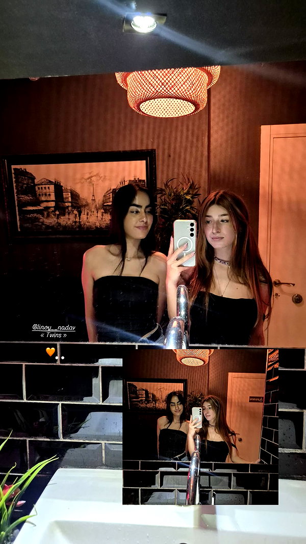 mily8s instagram image archive image