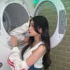 nixqq.425_ Altpins Profile Picture