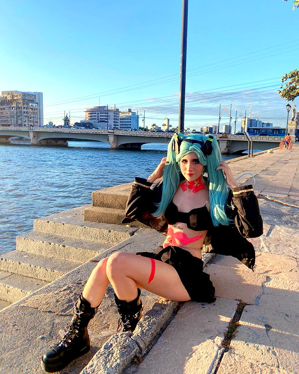 jadelaverne instagram image archive image