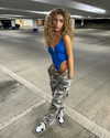 curlyfriesjazz Altpins Profile Picture