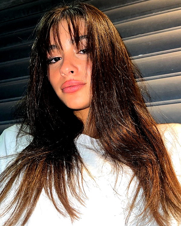 yuvalhazan___ instagram image archive image