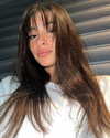 yuvalhazan___ Altpins Profile Picture