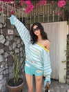 fair_mua Altpins Profile Picture