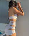 vanessa.rhd Altpins Profile Picture