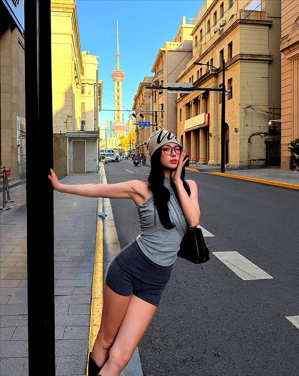 jiw_____n instagram image archive image
