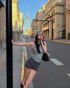 jiw_____n Altpins Profile Picture