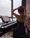 kelseydopegal Altpins Profile Picture