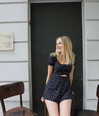 lilih Altpins Profile Picture