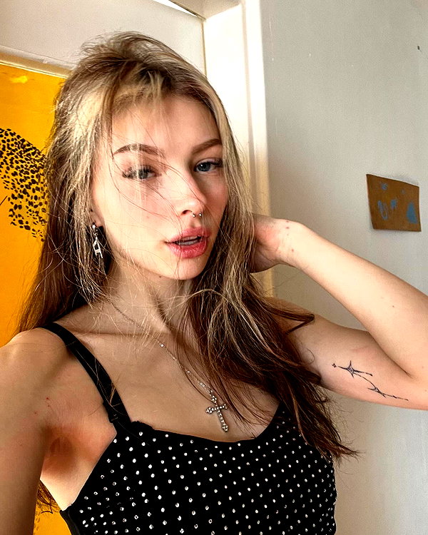katrina.zaiceva instagram image archive image