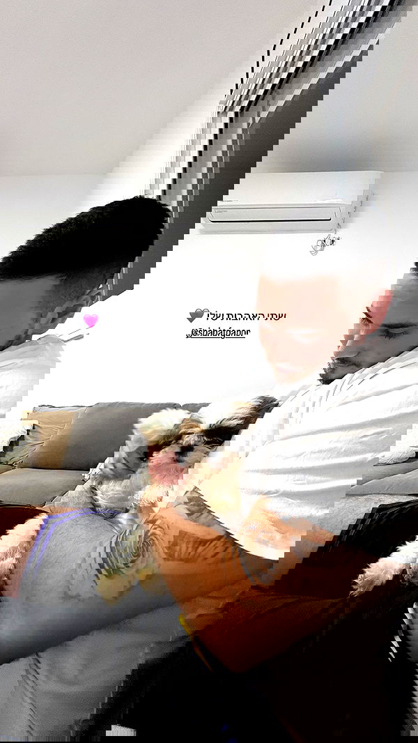 noammalka___ noammalka___ archive image