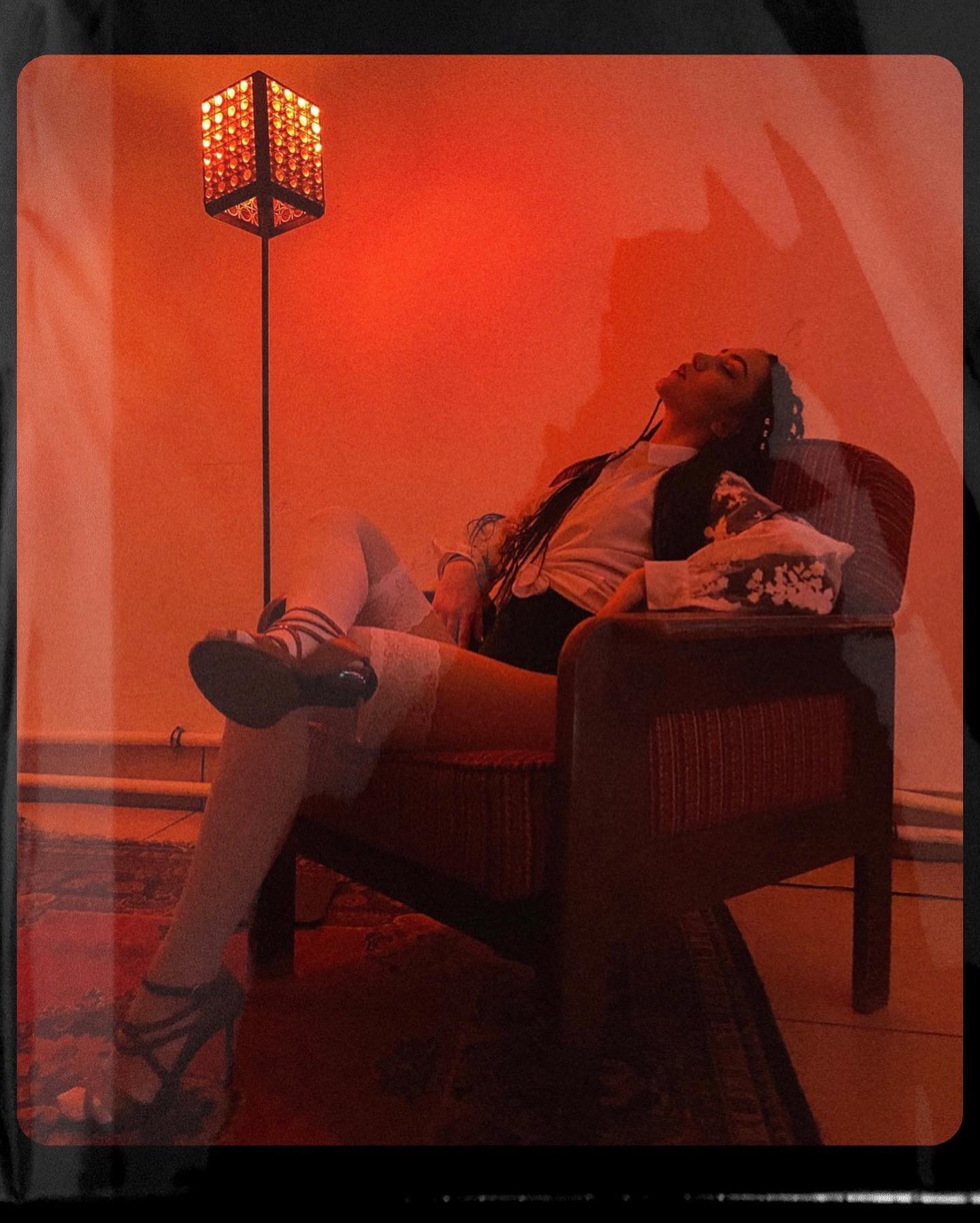 kkulakovaa instagram image archive image