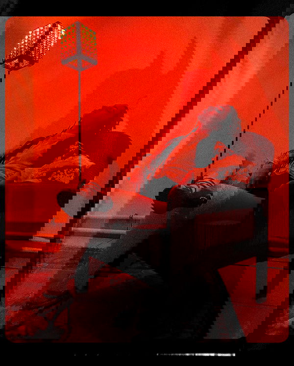 kkulakovaa image ~ Altpins