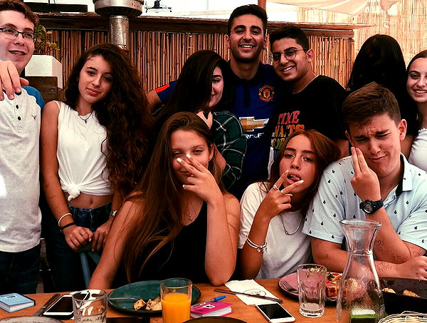 shirelokavi instagram image archive image