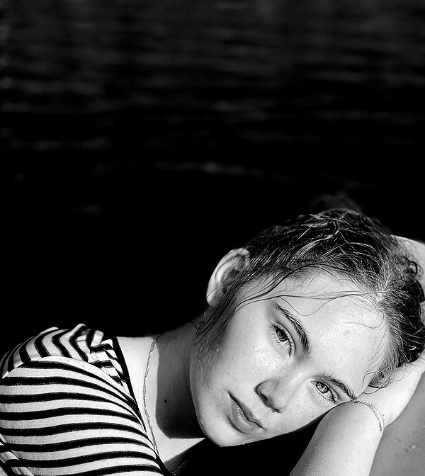 efimkovsskaya instagram image archive image
