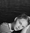 efimkovsskaya Altpins Profile Picture