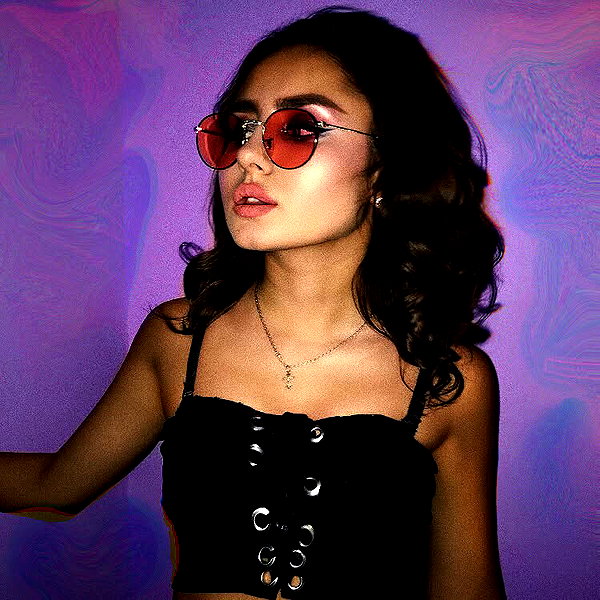 alishevs instagram image archive image