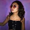 alishevs Altpins Profile Picture