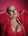 xtina Altpins Profile Picture