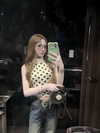 lyhythuedoxinh Altpins Profile Picture