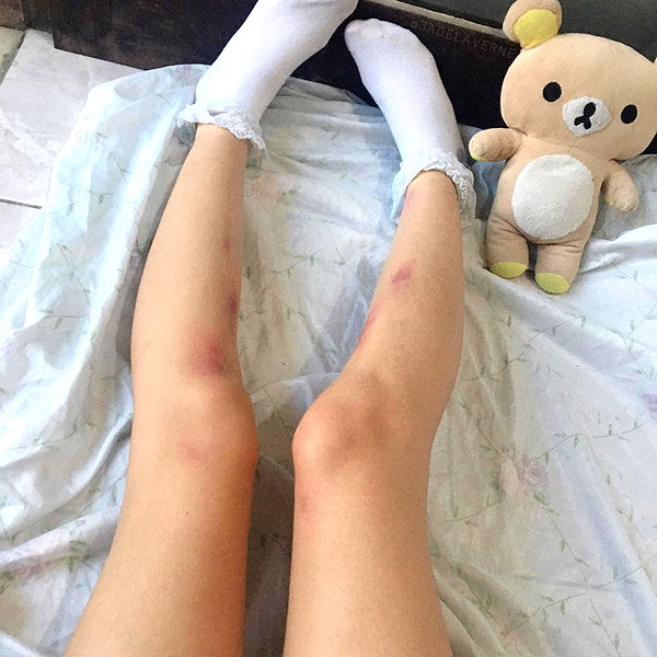jadelaverne instagram image archive image