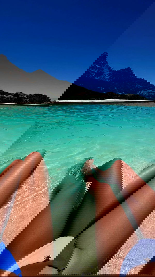 melbruno image ~ Altpins