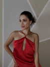 marii.a_v Altpins Profile Picture