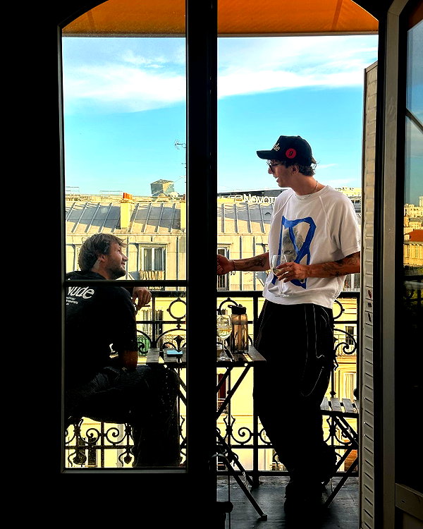 veroni22ka instagram image archive image
