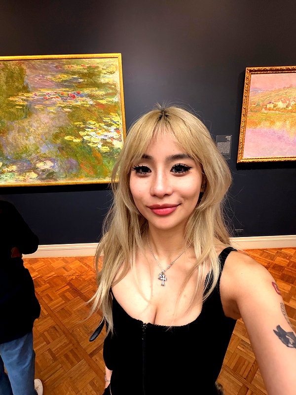tiffanobi instagram image archive image