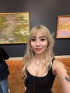 tiffanobi Altpins Profile Picture