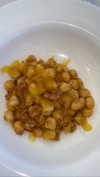 federica.piccinni Altpins Profile Picture