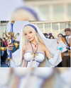 kunagisa Altpins Profile Picture