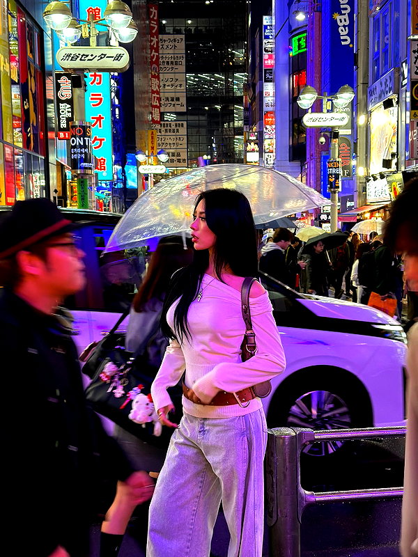 bbyambi instagram image archive image