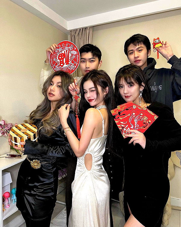 kelseydopegal instagram image archive image