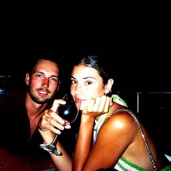 dekota_thompson instagram image archive image