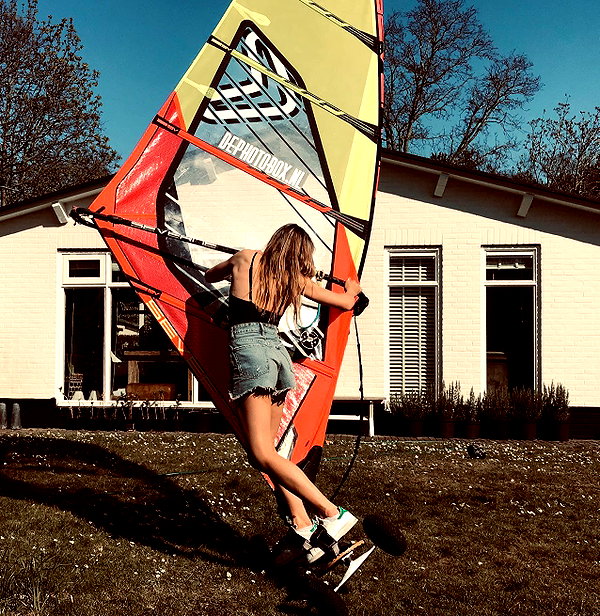 surfsterre instagram image archive image
