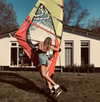 surfsterre Altpins Profile Picture