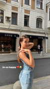 veroni22ka Altpins Profile Picture