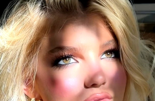 mikaveltman instagram image archive image