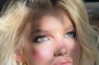 mikaveltman Altpins Profile Picture