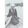 gigihadid Altpins Profile Picture