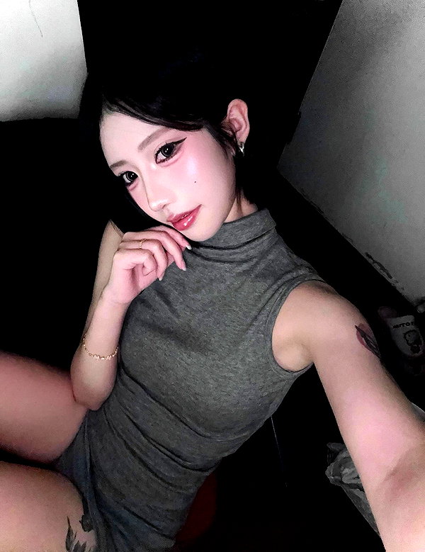 _ln.98 archive image