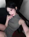 _ln.98 Altpins Profile Picture