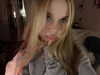 kristti.a Altpins Profile Picture