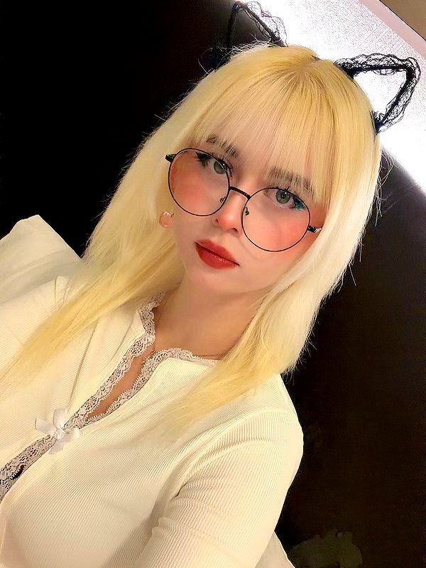 lulymakima instagram image archive image