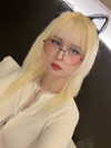 lulymakima Altpins Profile Picture