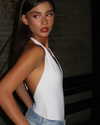 yuvalhazan___ Altpins Profile Picture
